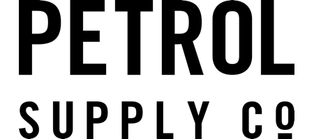 Petrol Supply Co.